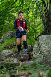 BIB: 
                            <button type="button" onclick="openModal(18572017)" class="btn btn-primary btn-sm float-right btn-popup" data-toggle="modal" data-target=".modal-high-quality">
                        <i class="fas fa-shopping-cart"></i> Add to Cart
                    </button>
                                            <button type="button" onclick="isThisMe(18572017, true)" class="btn btn-success btn-sm float-right btn-popup btn-isme hidden" data-toggle="tooltip" data-placement="bottom" title="นี่คือรูปของคุณใช่ไหม คลิกที่นี่เพื่อเอาเข้าอัลบั้ม">
                        <i class="fas fa-plus"></i> Add to album
                    </button>
                    <button type="button" onclick="isThisMe(18572017, false)" class="btn btn-warning btn-sm float-right btn-popup btn-isnotme hidden">
                        <i class="fas fa-ban"></i> Remove from album
                    </button>